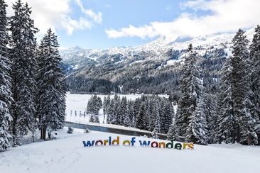 world of wonders (oua_622384632_image)