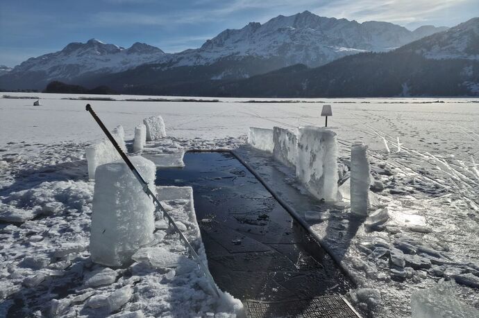 Eisbadi Plaun da Lej (oua_622386191_image)
