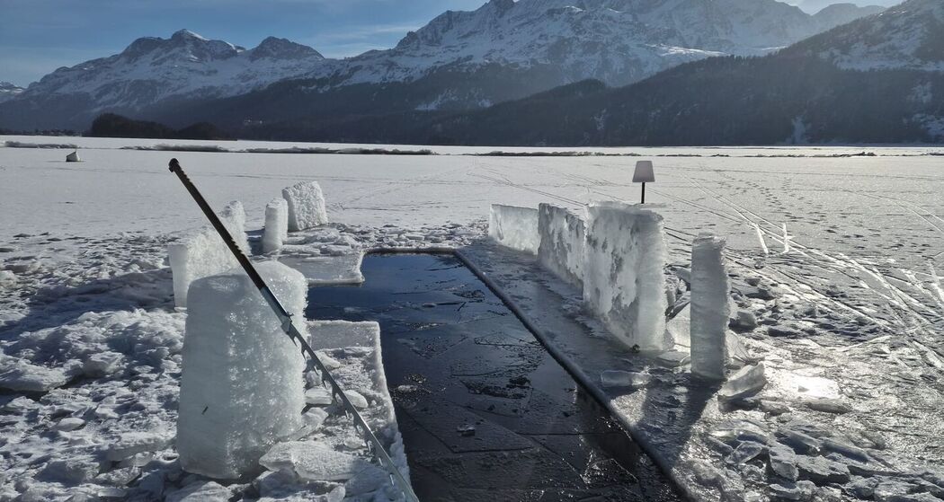 Eisbadi Plaun da Lej (oua_622386191_image)