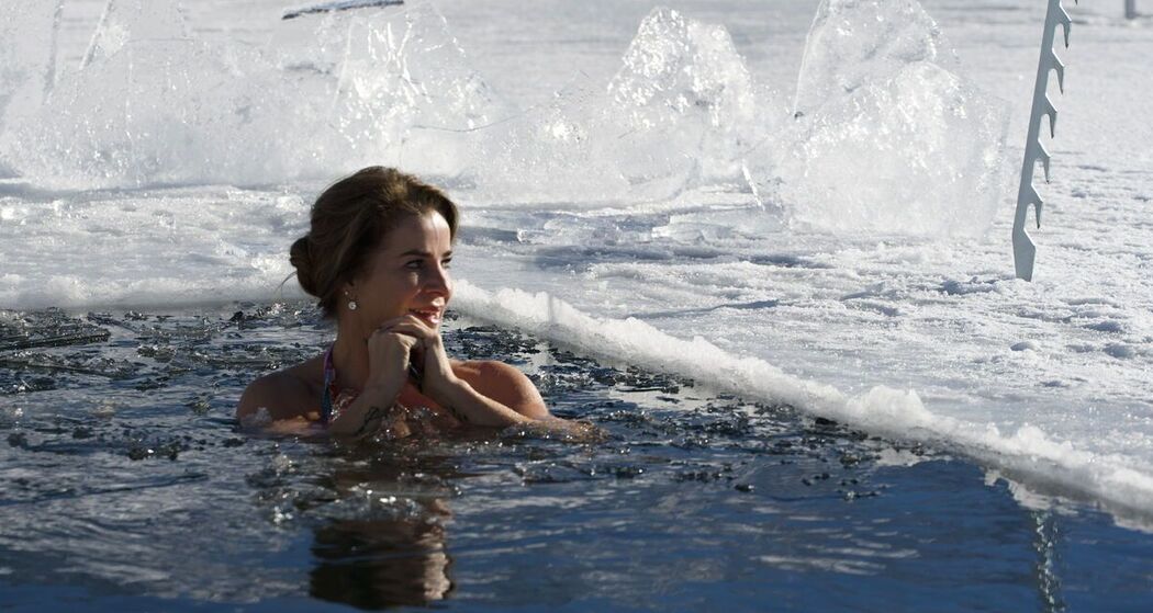 Eisbadi Plaun da Lej (oua_622386192_image)