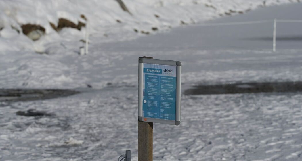 Eisbadi Plaun da Lej (oua_622386193_image)