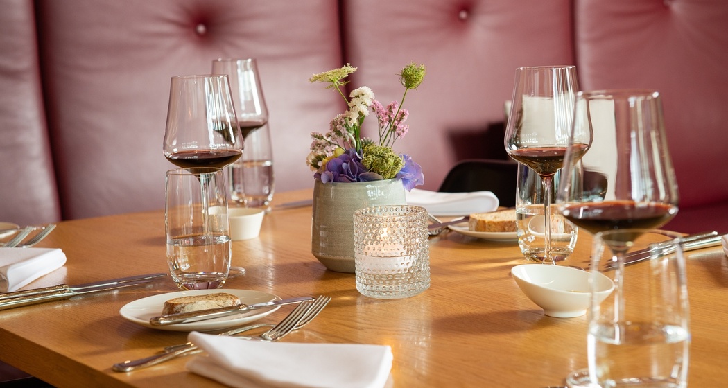 Restaurant Pinot (oua_622386962_image)