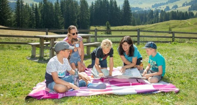 Feuerstelle Sassli, Obersaxen (oua_62240177_image)