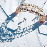 Lantsch/Lenz - Lenzerheide - Lantsch/Lenz (oua_622403634_image)