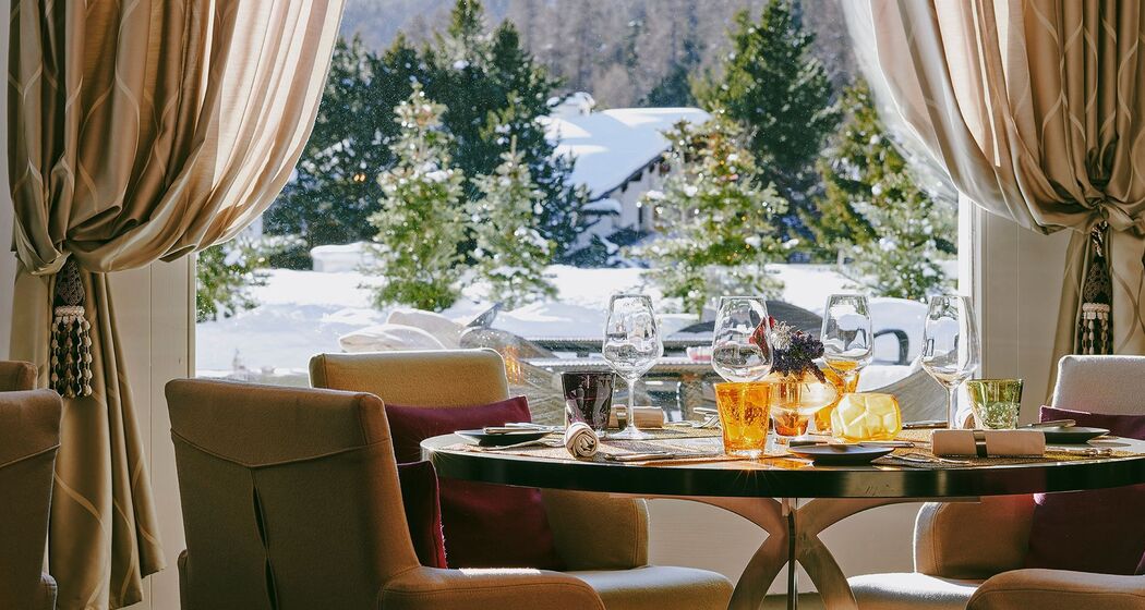 Restaurant Hide&Seek (oua_622404771_image)