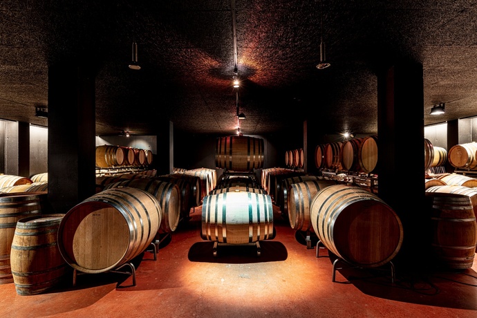 Weingut Wegelin (oua_622405041_image)