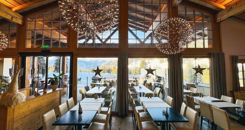 einzigartige-aussicht