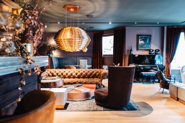 Balthazar St. Moritz (oua_622465725_image)