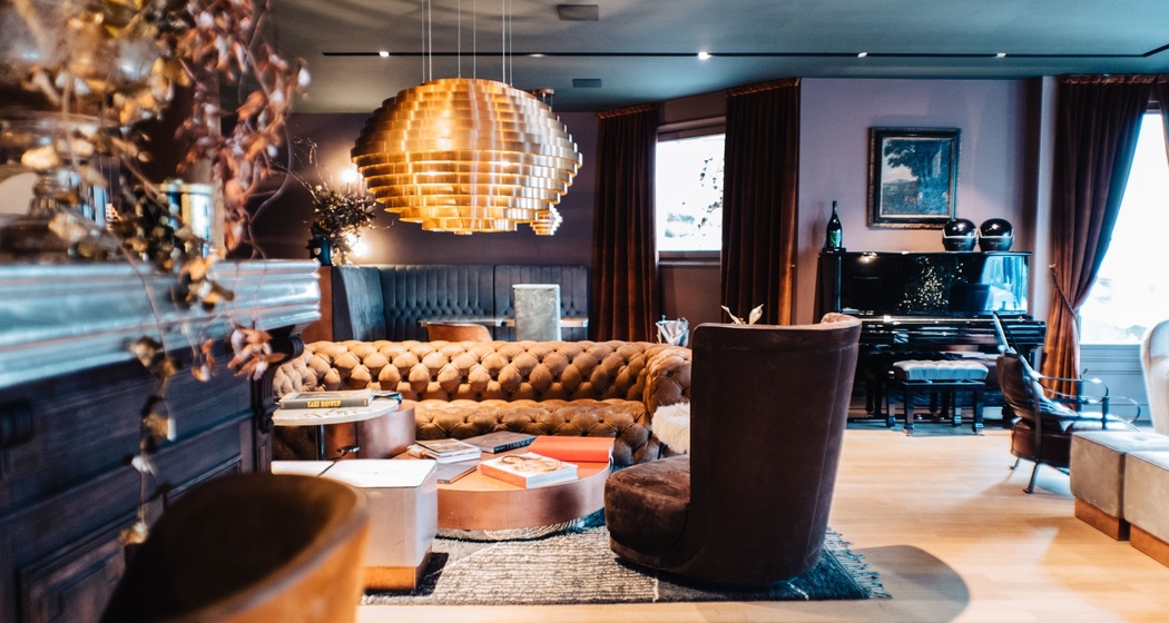 Balthazar St. Moritz (oua_622465725_image)