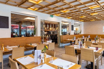 Sonne restaurant and pizzeria (oua_622465775_image)