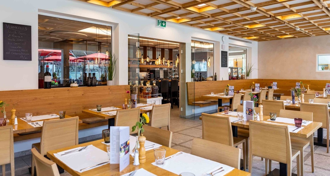 Sonne Restaurant und Pizzeria (oua_622465775_image)