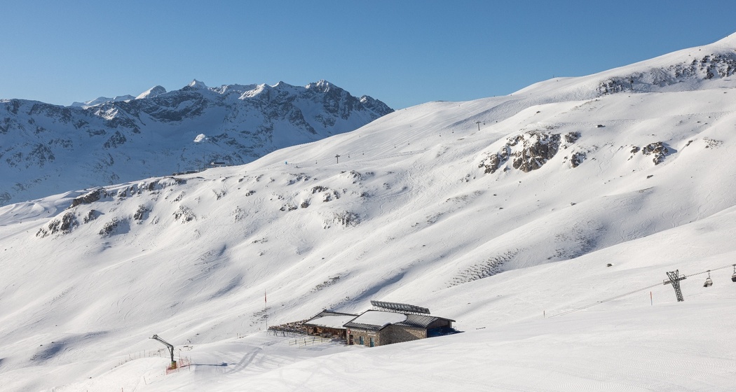 Glünetta (oua_622468485_image)