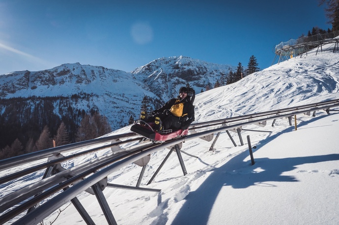 Rodelbahn Pradaschier (oua_622469021_image)