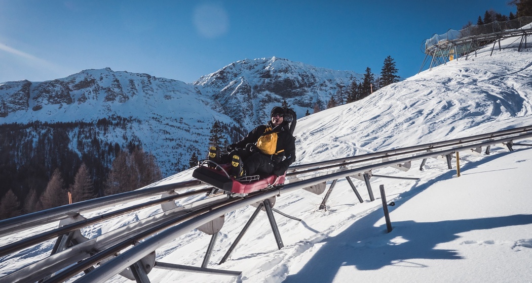Rodelbahn Pradaschier (oua_622469021_image)