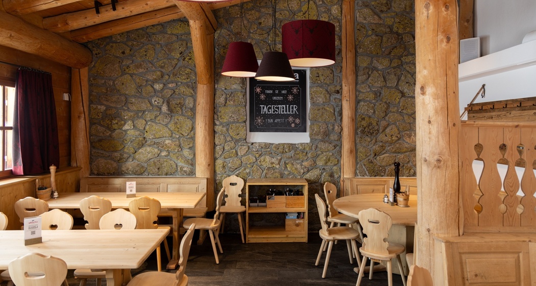 Glünetta (oua_622492658_image)