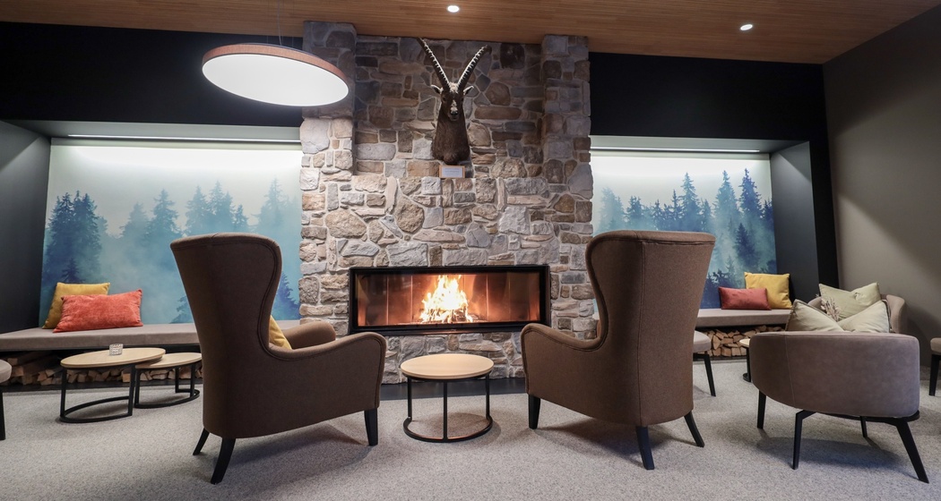 Hotel und Restaurant Aves (oua_622495416_image)