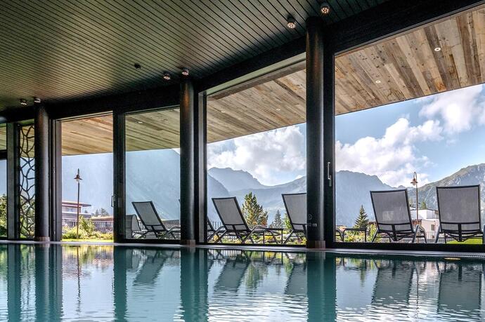 21_Spa_Valsana Hotel