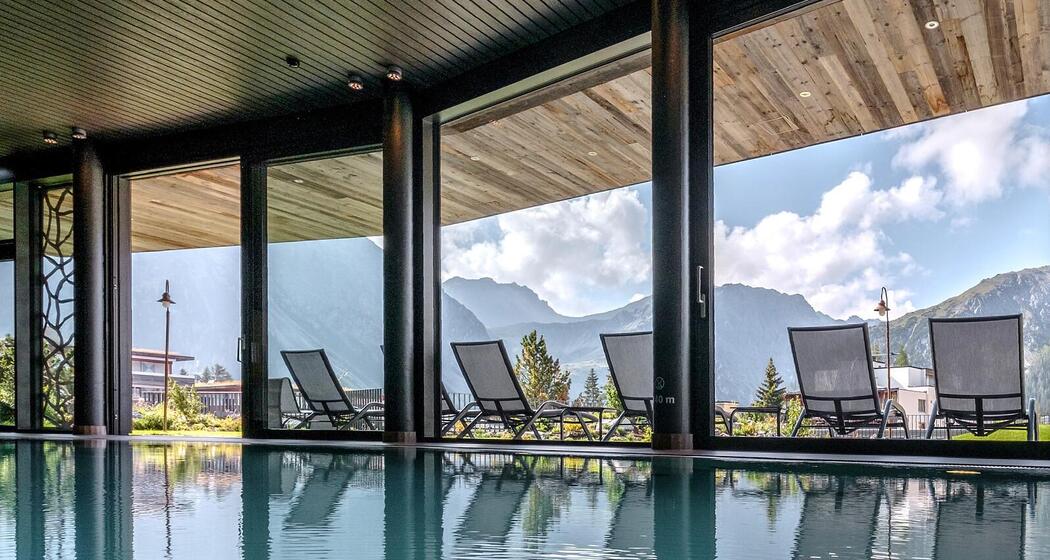 21_Spa_Valsana Hotel