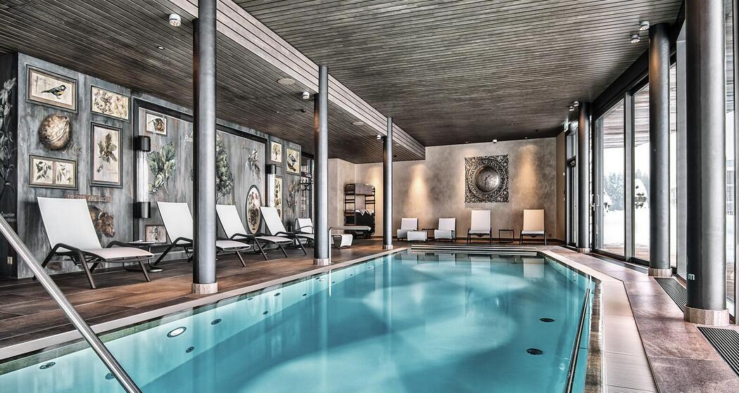 22_Spa_Valsana Hotel