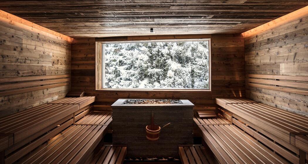 23_Spa_Valsana Hotel