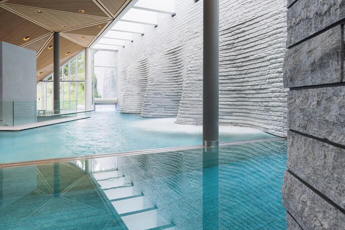 04_Wellness_Tschuggen Grand Hotel