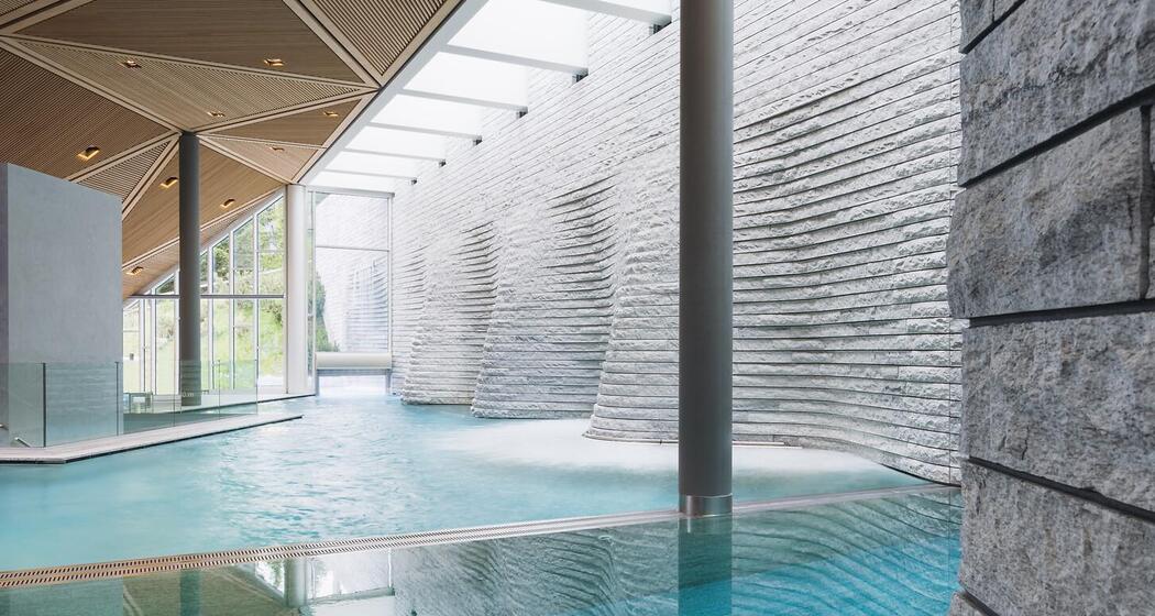 04_Wellness_Tschuggen Grand Hotel