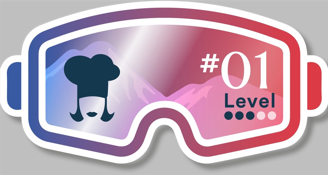 Escape Routes: Die verschwundene Köchin, Lenzerheide (oua_622539283_image)