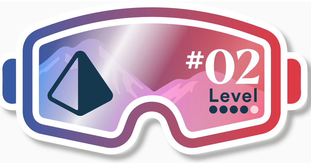 Escape Roues: Fluch des Prisma, Arosa (oua_622539612_image)