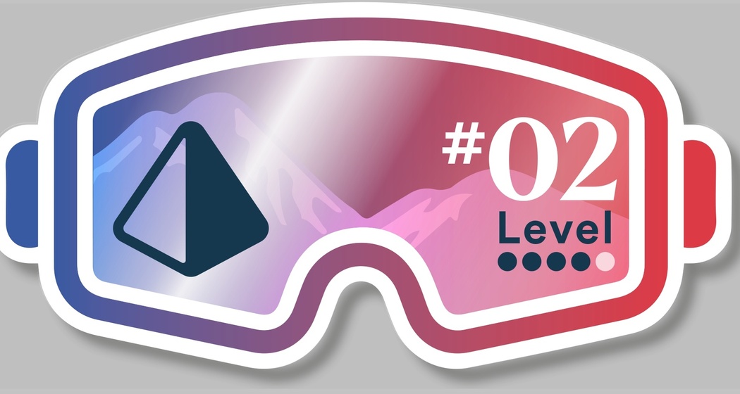 Escape Routes: Fluch des Prismas, Lenzerheide (oua_622539616_image)