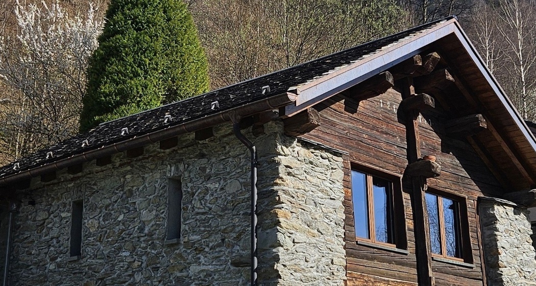 Boutique B&B La Quiete del Bosco