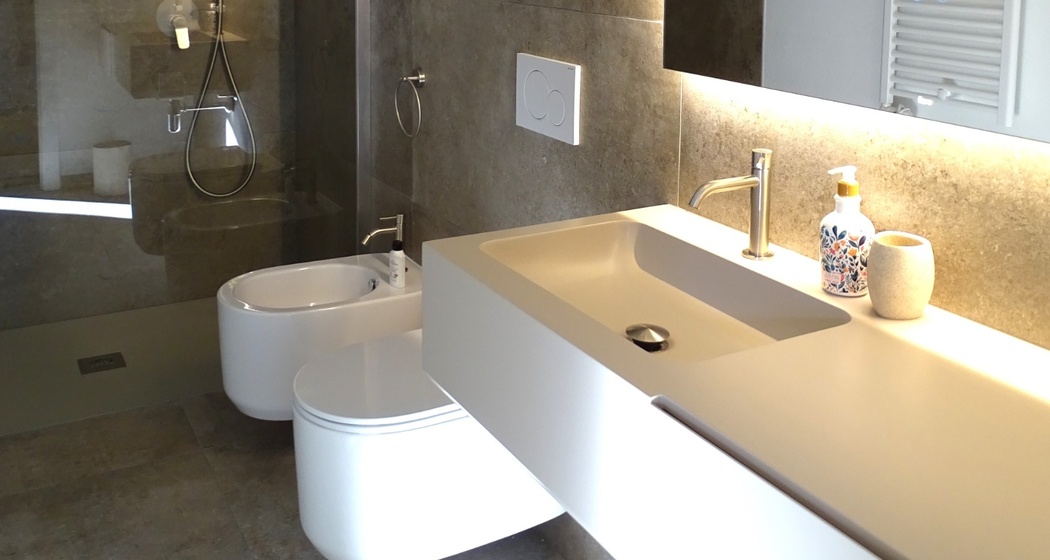 Boutique B&B La Quiete del Bosco