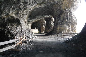 Steinbruch Lochezen (oua_622559618_image)