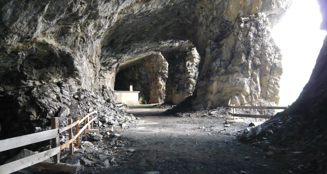 Steinbruch Lochezen (oua_622559618_image)