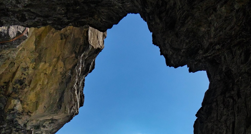 Steinbruch Lochezen (oua_622559619_image)