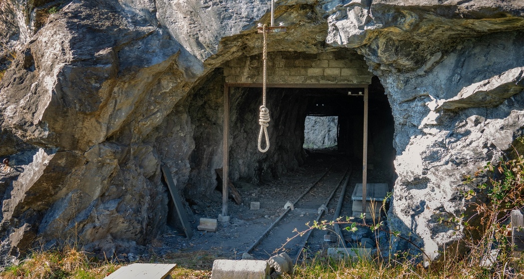 Steinbruch Lochezen (oua_622559620_image)