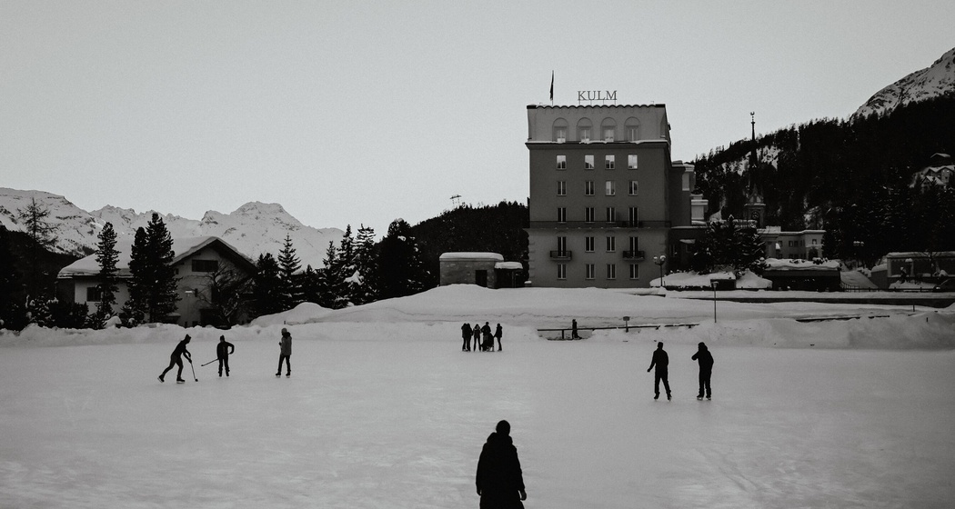 Kulm Chesa al Parc - Eislauf (oua_622665176_image)