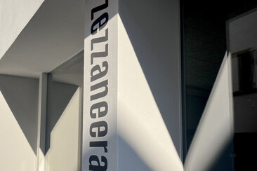 Zezzaneera Ausstellung in Ilanz (oua_622687051_image)