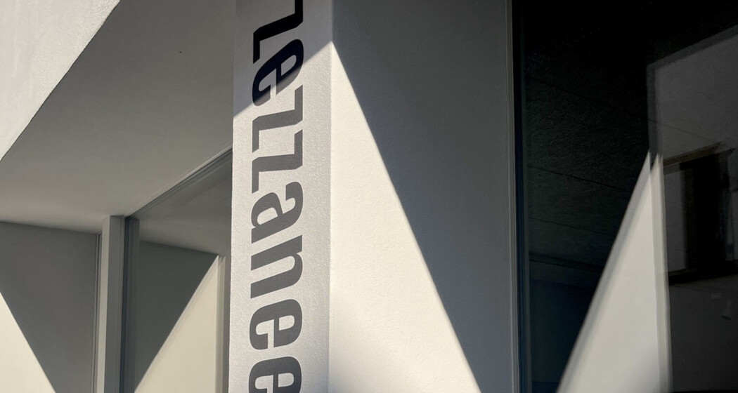 Zezzaneera Ausstellung in Ilanz (oua_622687051_image)