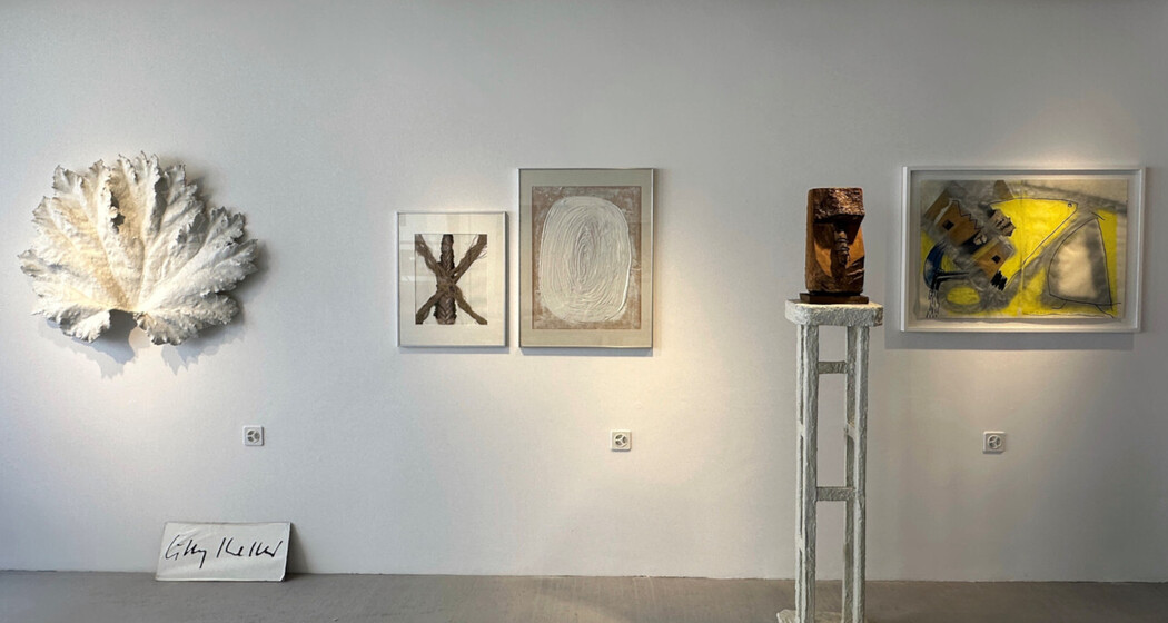 Zezzaneera Ausstellung in Ilanz (oua_622687052_image)