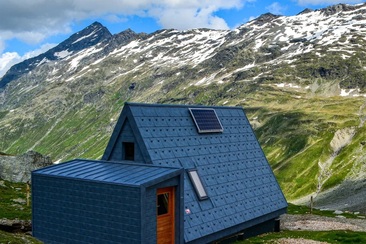 Rifugio Curciusa (oua_62273720_image)