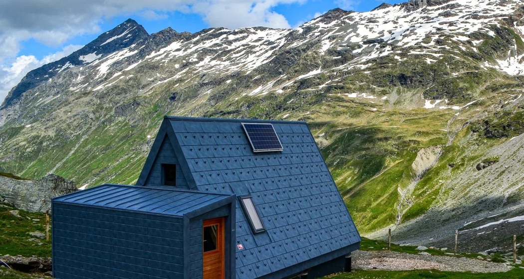 Rifugio Curciusa (oua_62273720_image)