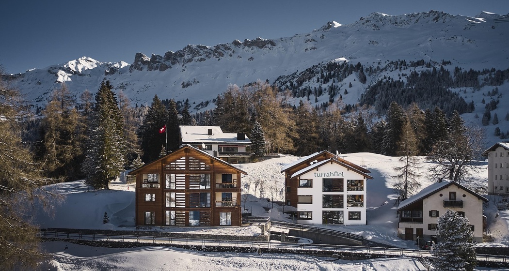 2502-turrabuel-Luftaufnahmen-Web-Social-007