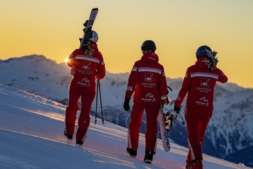 Schweizer Skischule Bad Ragaz-Wangs-Pizol (oua_622789196_image)