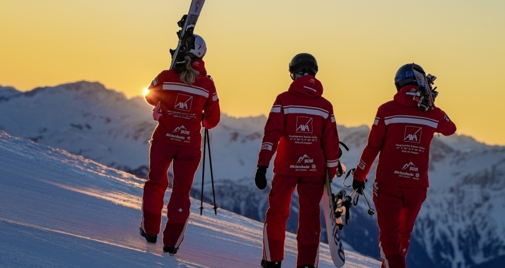 Schweizer Skischule Bad Ragaz-Wangs-Pizol (oua_622789196_image)