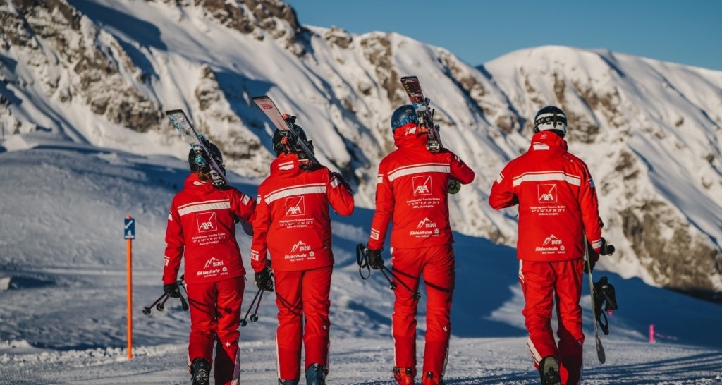 Schweizer Skischule Bad Ragaz-Wangs-Pizol (oua_622789197_image)