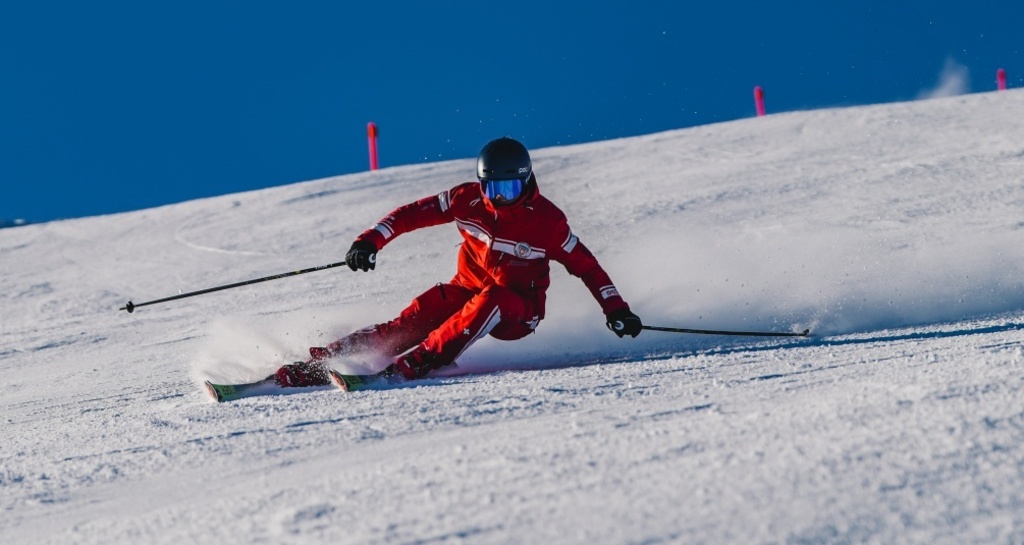 Schweizer Skischule Bad Ragaz-Wangs-Pizol (oua_622789198_image)