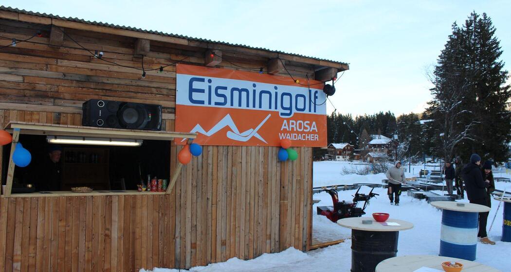 35a8490f-bcf9-4d94-9da0-c89a6a1fb9f6