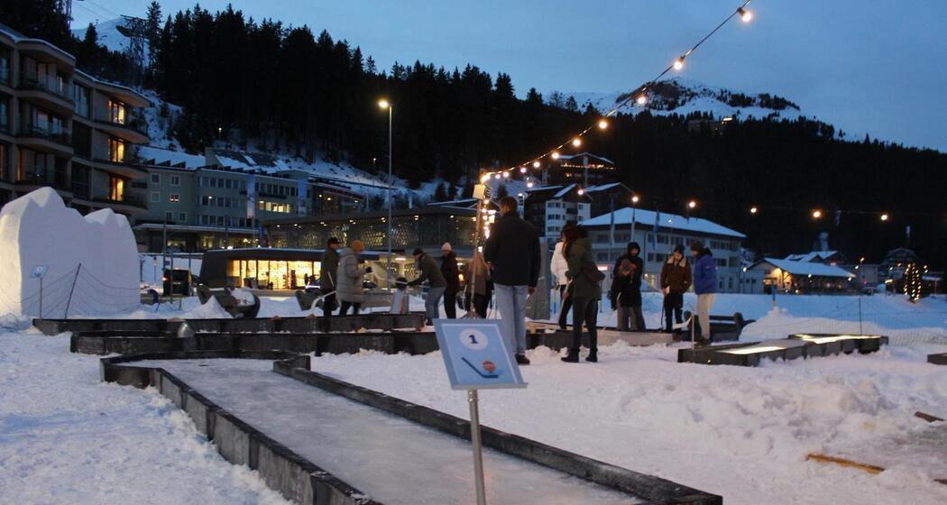 10a2a356-a3b3-4bbf-9151-ea9fd60bdc9a