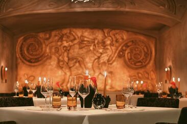 Ecco St. Moritz (oua_623019688_image)