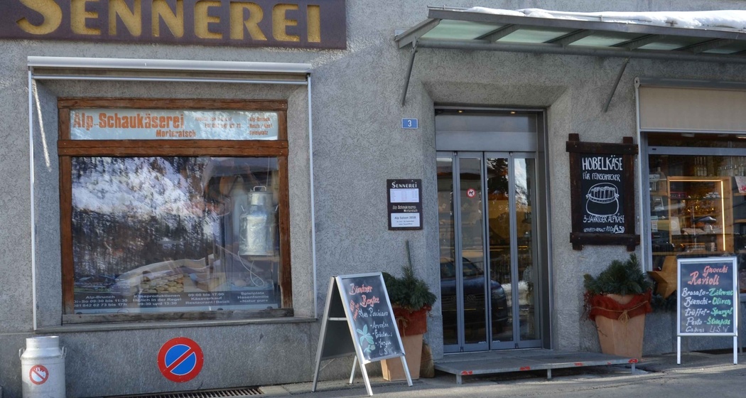 Sennerei Pontresina (oua_623053475_image)